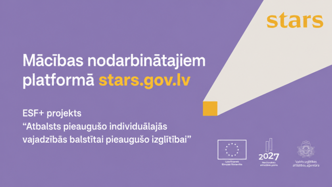 Stars
