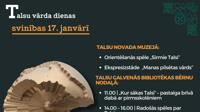 attēls