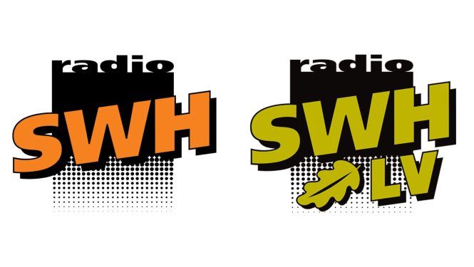 SWH