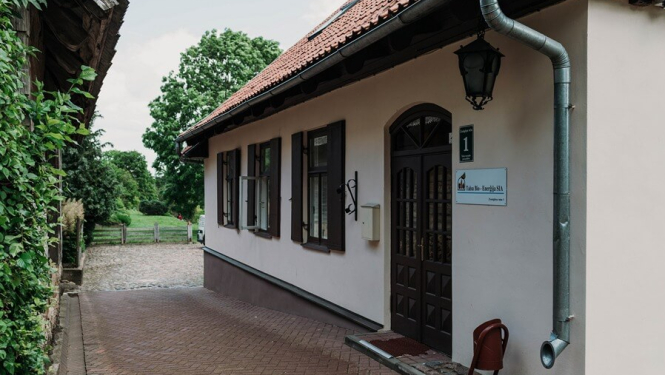 „Talsu Bio-Enerģija”