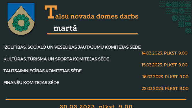att