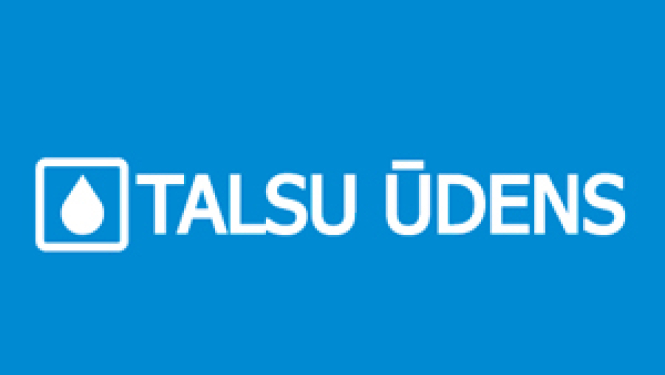 att