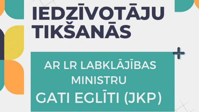 att