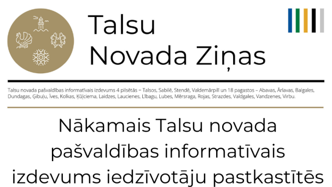 att
