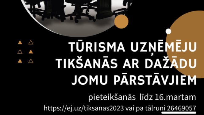 att