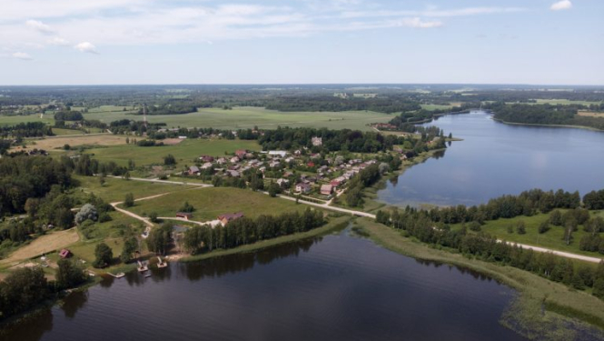valdemārpils