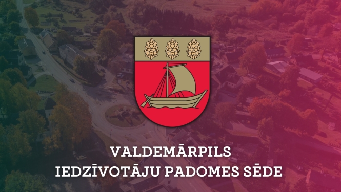 Valdemārpils