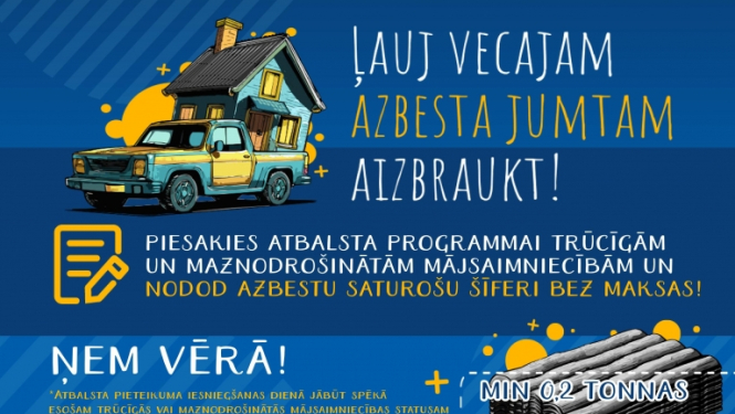 Šīfera nodošana
