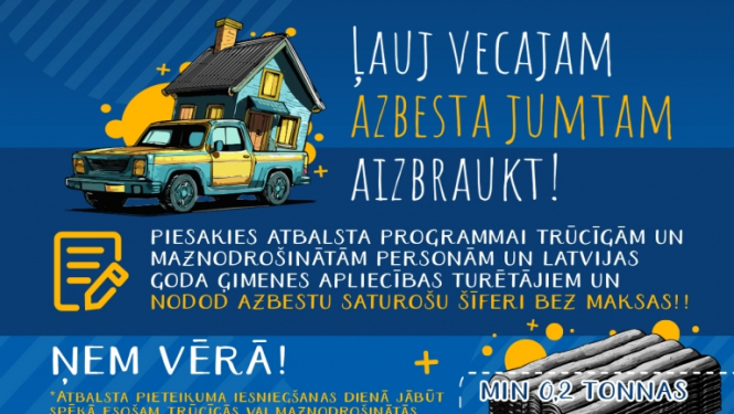 Šīfera nodošana