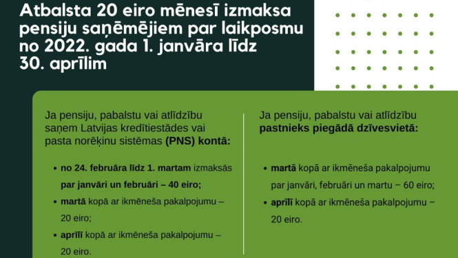 att