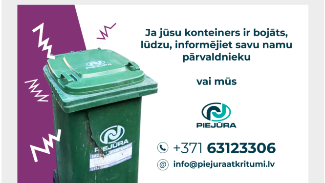 att