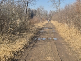 „Dzītari”