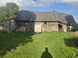 “Brīvnieki”-2,  Mazvirbos
