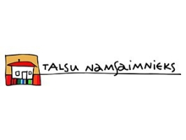 Namsaimnieks