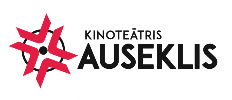 kinotalsi