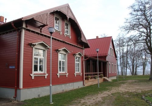 kaltenes-biblioteka-500x350.jpg