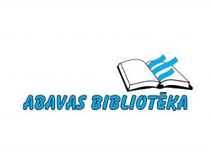 Abavas bibliotēka