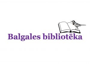Balgales bibliotēka