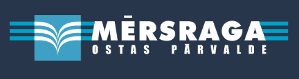 Mērsraga-ostas-pārvalde-logo