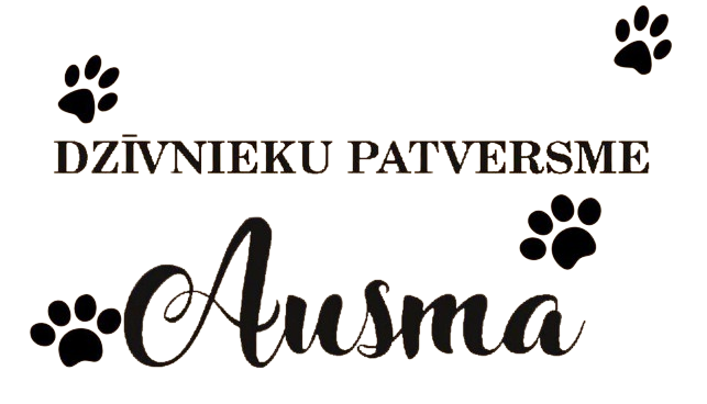 ausma