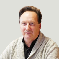 Andris Kojro