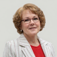 Eva Kārkliņa