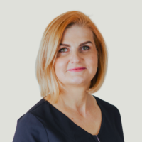 Evita Afoņina