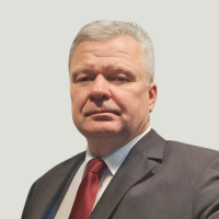 Jānis Kronbergs