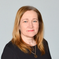 Ieva Krēķe