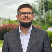 Jānis Kaļiņičenko