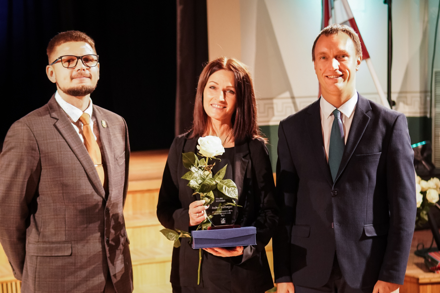 Skolotāju godināšana 2025 Edgara Lāča foto_4
