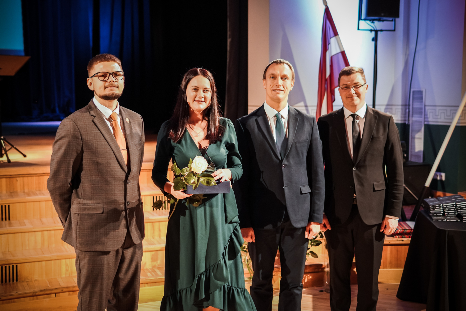 Skolotāju godināšana 2025 Edgara Lāča foto_5