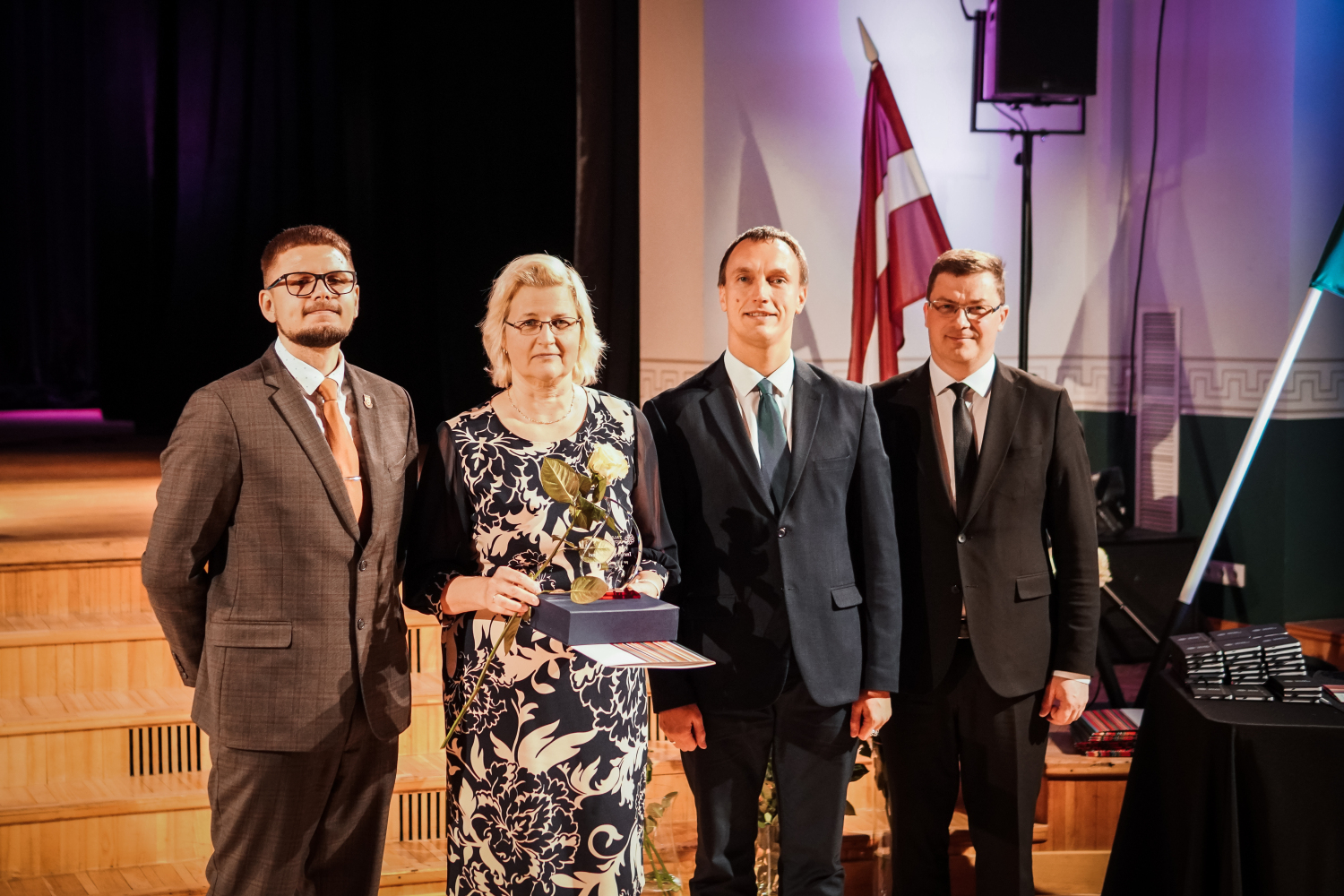 Skolotāju godināšana 2025 Edgara Lāča foto_6