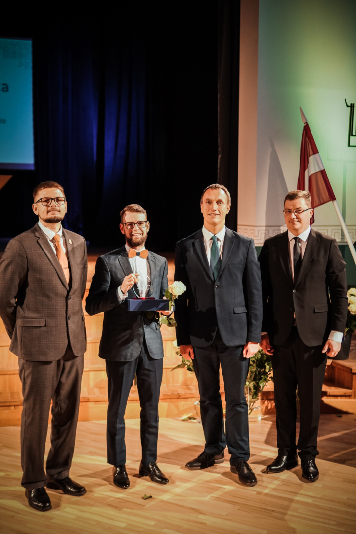 Skolotāju godināšana 2025 Edgara Lāča foto_7