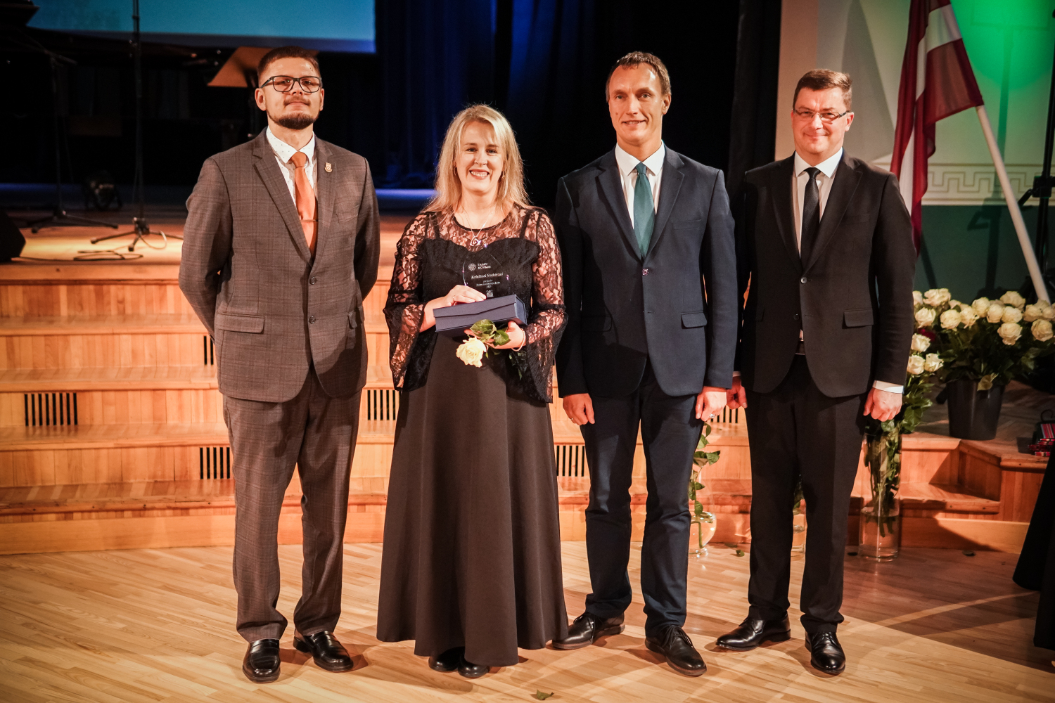 Skolotāju godināšana 2025 Edgara Lāča foto_8