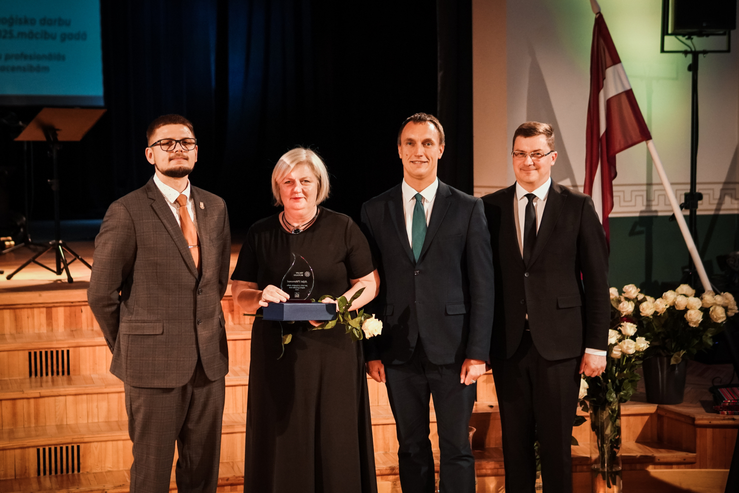 Skolotāju godināšana 2025 Edgara Lāča foto_9