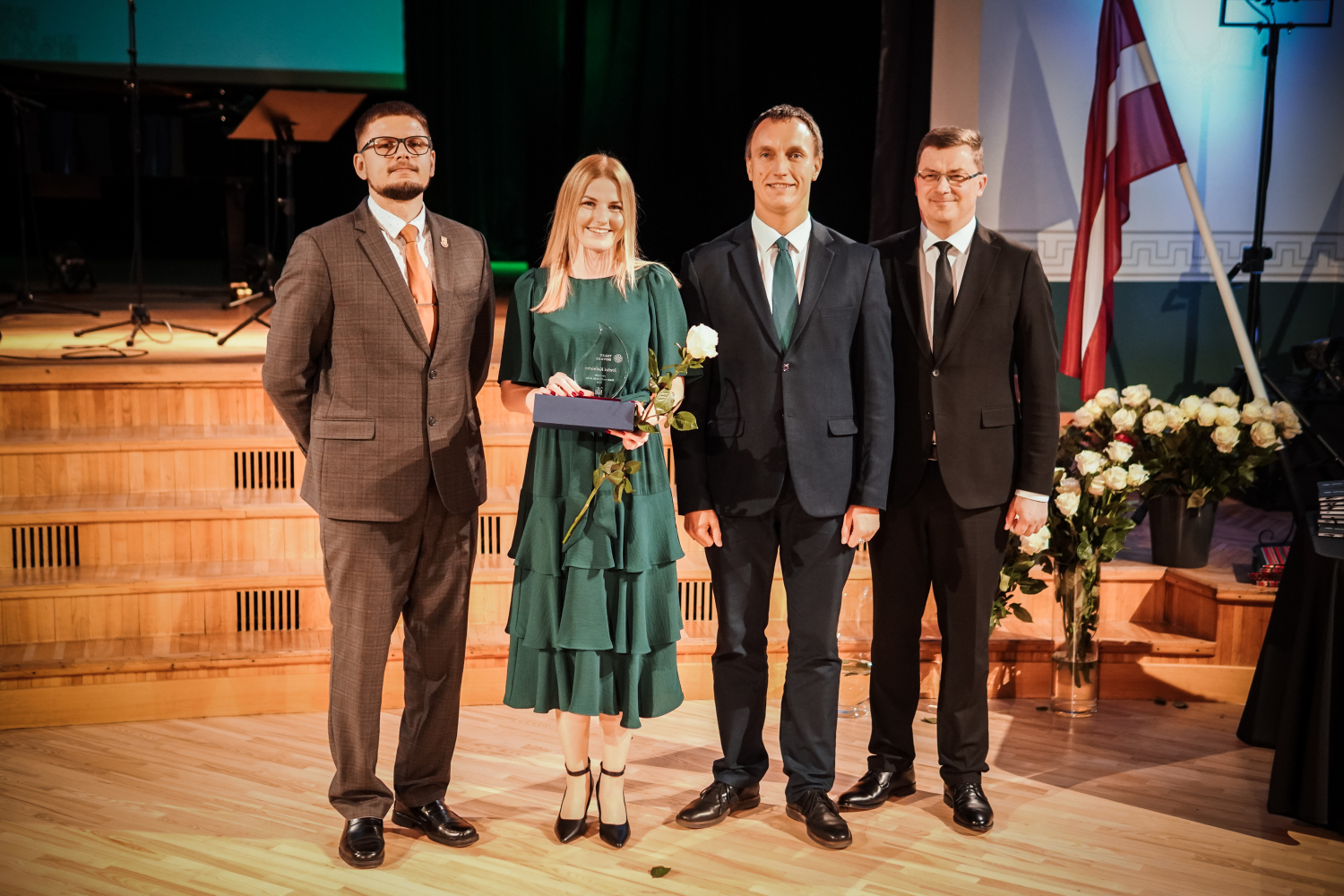Skolotāju godināšana 2025 Edgara Lāča foto_10