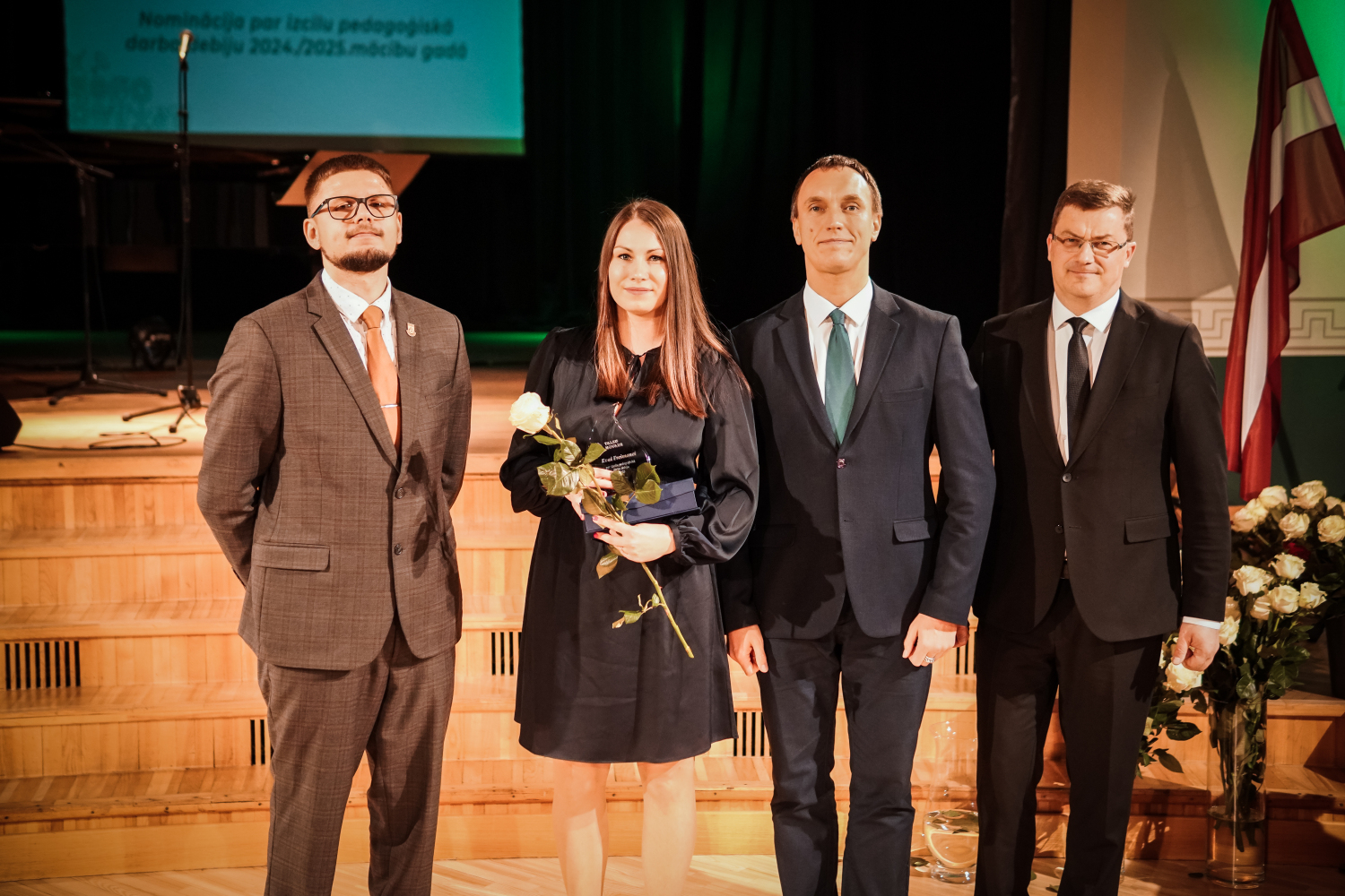 Skolotāju godināšana 2025 Edgara Lāča foto_11