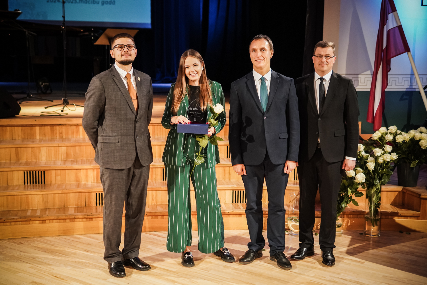 Skolotāju godināšana 2025 Edgara Lāča foto_12