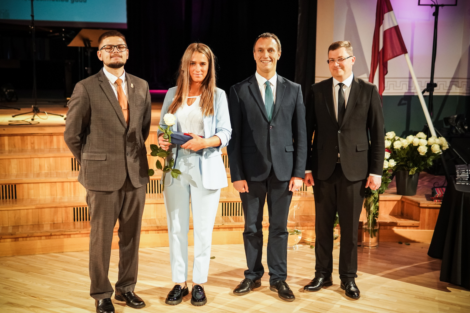 Skolotāju godināšana 2025 Edgara Lāča foto_13