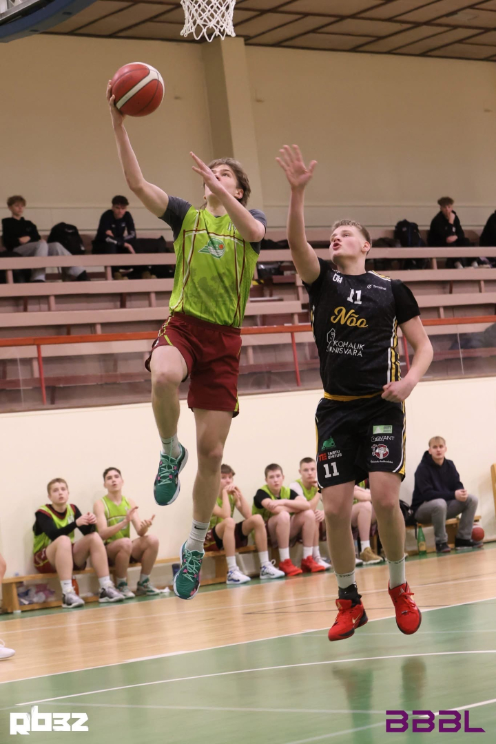 Olivers Krauze