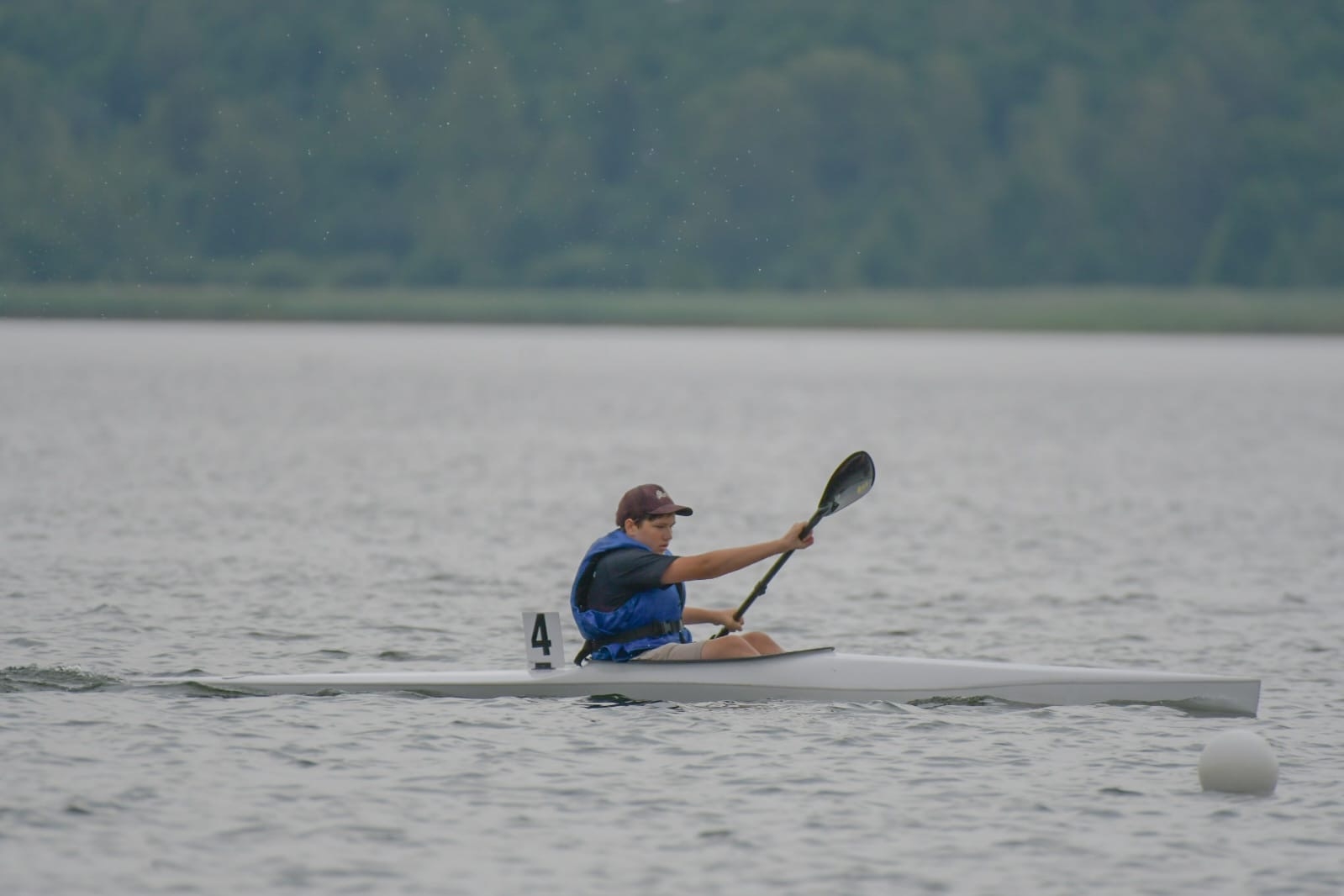 Daugavpils kauss