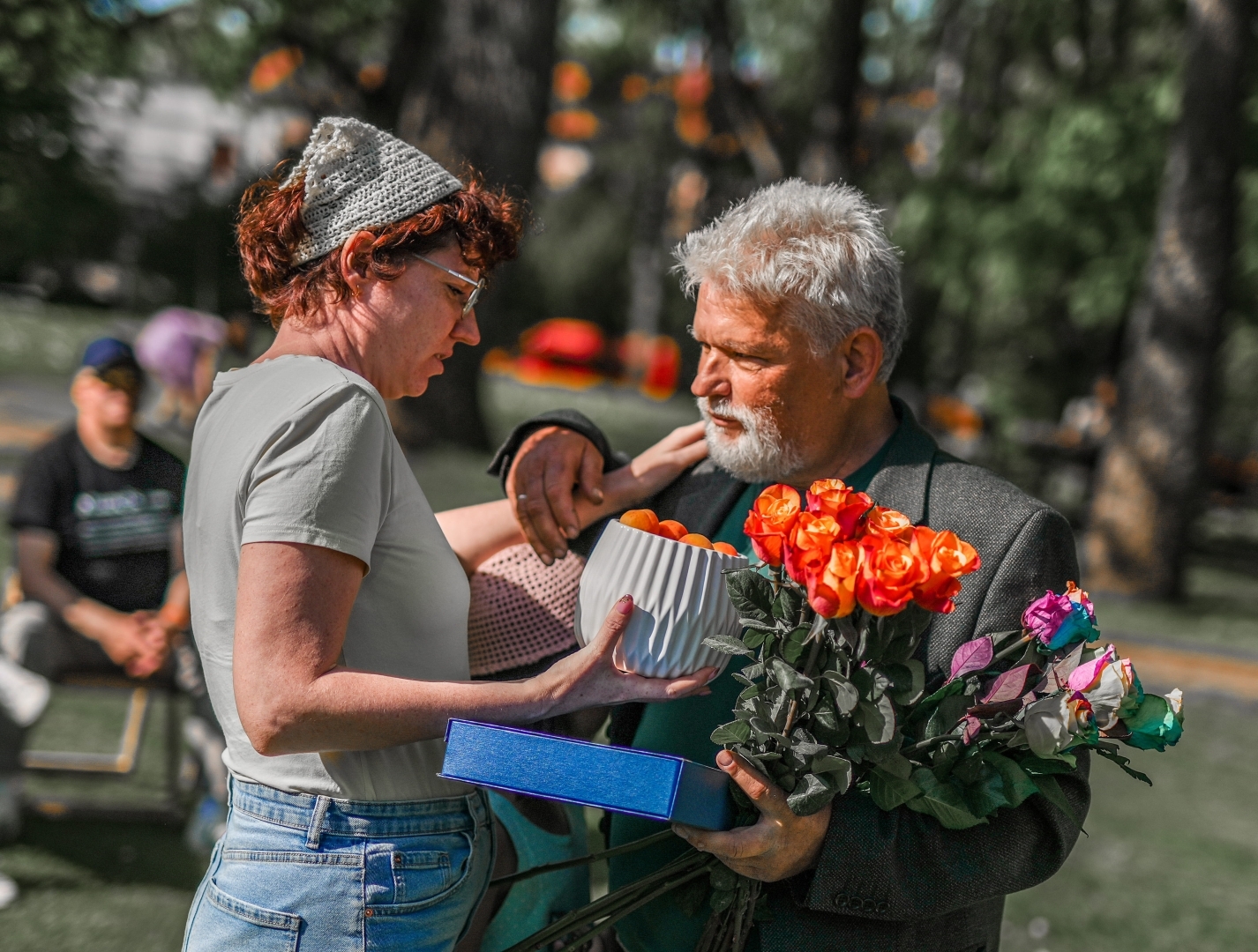Sveic Andri Vikaini