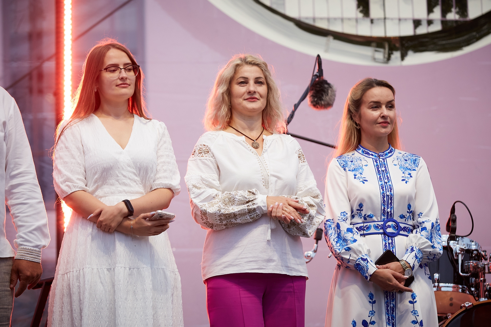 Ārvalstu delegācija