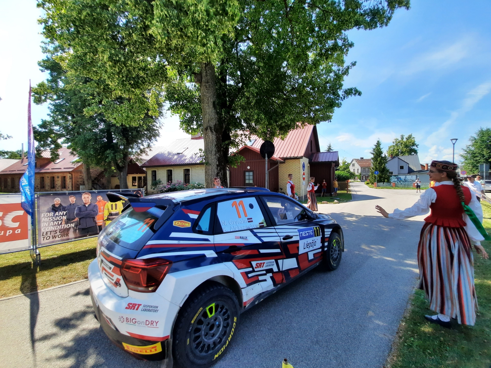 rallija auto (4)