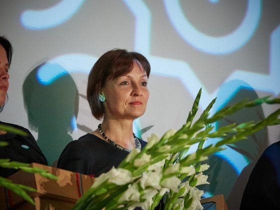 Jana Robalde un Kitija Vecmane (131)