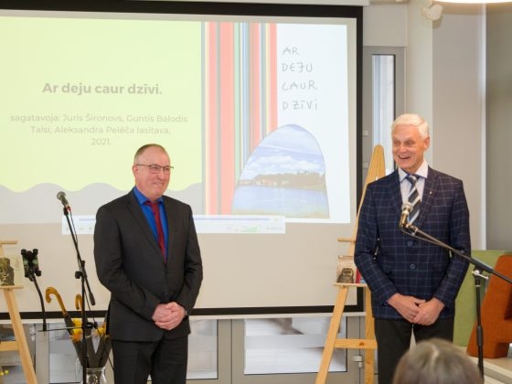 Juris Šironovs un Guntis Balodis (5)