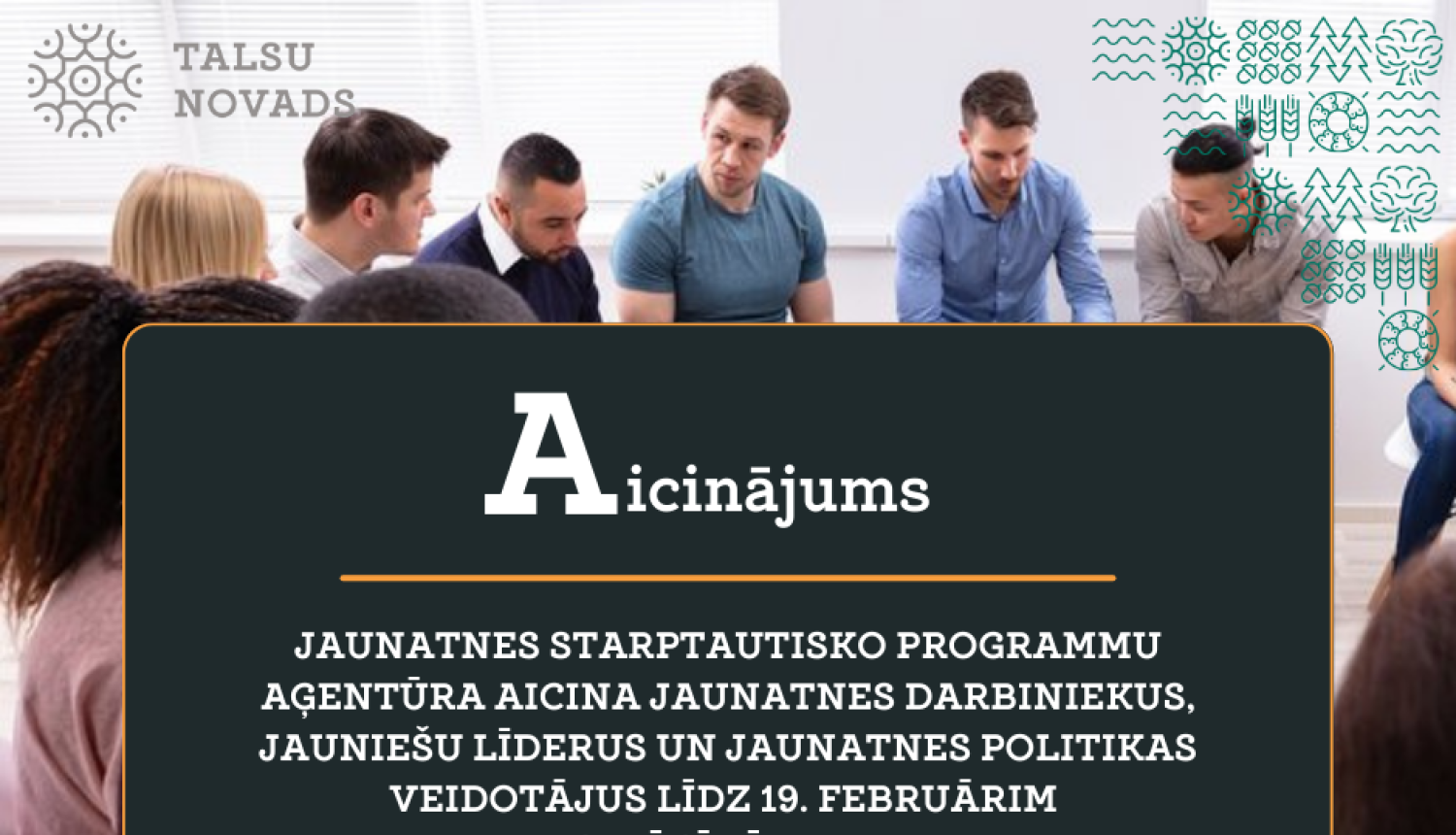 attēls