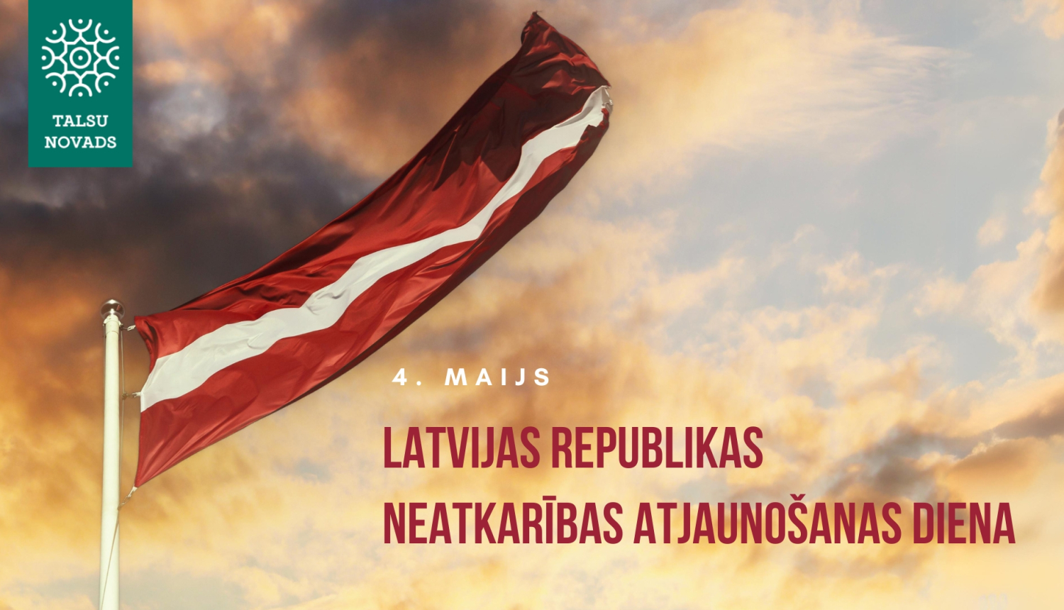 4-maijs-2024