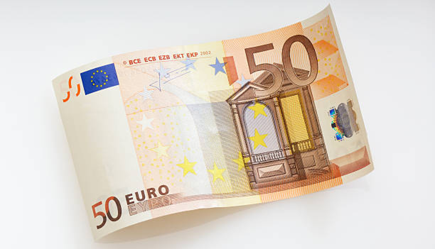 50 EUR
